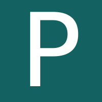 pelayana03