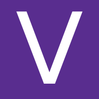Valentina