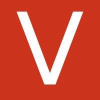 villalovosgilda3