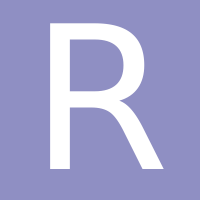 rhunepeuteman