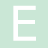 Emine