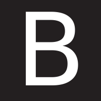 Boretzki