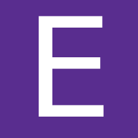 Egem Güneş Boztepe