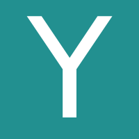 Yenny Katherine Santamaria Medina