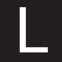 lawsonm