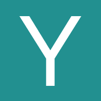 yucefrazzaki