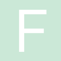 Fernande