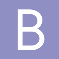barfru
