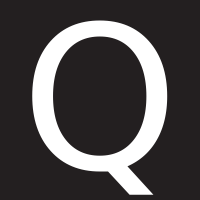 Quirin Beyfuß