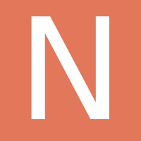 Naemi