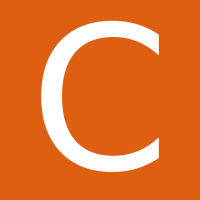 CRENN Antoine