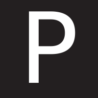 Pablo Arroyo Cárdenas