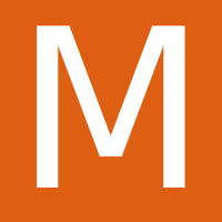 Marta