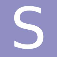 Susi Lia