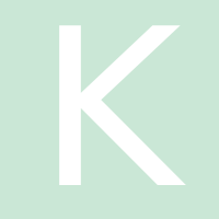 koenaeyels