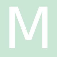 mashabighofur