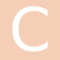 CHEUNG, Ho Wang Ryan 張可泓