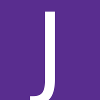 JasEDE