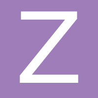 zeynep
