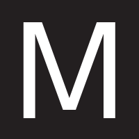 meythaler