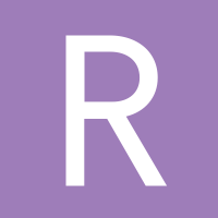 rasulyanti