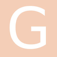 Geovanni Granados