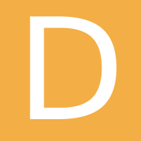 dadiem