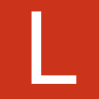 LGraziaM
