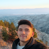 ABDULKADİR AĞKÖPÜR