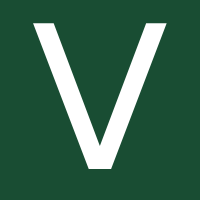 Van Engeland