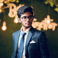 Mahir Tajwar
