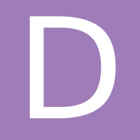 Desafios Biblioteca Escolar