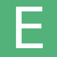Enes Erturk