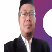 Tajuddin