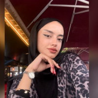 Neslihan Öymen