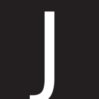 JGS24