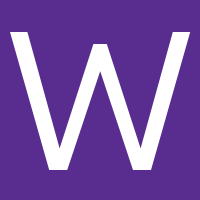 winkee