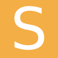 sakine