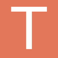Tobi