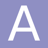Abdel