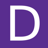 demiaaan17