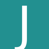 Jonathan barriere