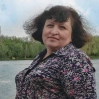 Ірина