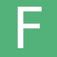 frau_fabian