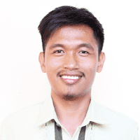Efren Cabotage