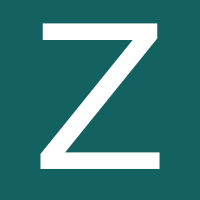 zhouzc123456