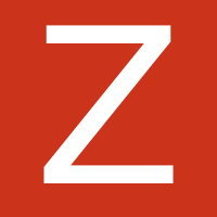 Ziljian Raizo B. Purugganan