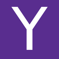 Yudha