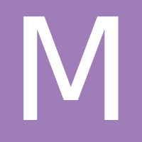 Mica