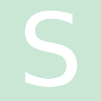 Saryx
